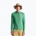 Pánska mikina The North Face Sunriser Hoodie dimmed algae