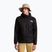 Pánska vetrovka The North Face Ridgelite FF Wind tnf black