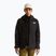 Dámska bunda 3v1 The North Face Quest Mono Triclimate tnf black