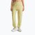 Dámske nohavice The North Face Mountain Athletics Fleece pear