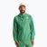 Pánska vetrovka The North Face Men's Fontanales Wind Jacket dimmed algae
