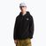 Pánska mikina The North Face Oxara Hooded Fleece tnf black