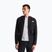 Pánska softshellová bunda The North Face Summit Off Width tnf black