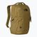 Mestský batoh The North Face Vault 27 l cedar