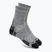 Ponožky Smartwool Hike Mid Crew light grey