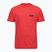 Pánske tričko Vans Double Standard Tee crimson haze