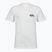 Pánske tričko Vans Double Standard Tee white/black
