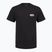 Pánske tričko Vans Double Standard Tee black/hite