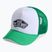 Detská šiltovka Vans Classic Patch Curved Bill Trucker vivid verdant