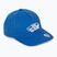 Detská šiltovka Vans Classic Snapback bright azure