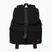Mestský batoh Vans Scatter Backpack black/black