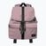 Mestský batoh Vans Scatter Backpack misty mauve