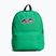 Mestský batoh Vans Old Skool Classic 22 l vivid verdant
