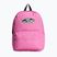 Mestský batoh Vans Old Skool Classic 22 l pink fizz