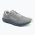 Pánske bežecké topánky Altra Escalante 4 gray/lime