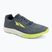 Pánske bežecké topánky Altra Escalante Racer 2 navy/lime