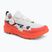 Bežecké topánky Altra Timp 5 BOA White/Red