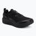 Pánske bežecké topánky Altra Timp 6 GTX black/black