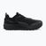 Pánske bežecké topánky Altra Timp 6 GTX black/black