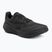 Pánske bežecké topánky Altra Experience Flow 3 black/black