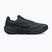 Pánske bežecké topánky Altra Experience Flow 3 black/black