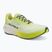 Pánske bežecké topánky Altra Experience Flow 3 white/lime