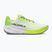 Pánske bežecké topánky Altra Experience Flow 3 white/lime