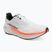 Pánske bežecké topánky Altra Experience Flow 3 white/coral