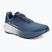 Pánske bežecké topánky Altra Experience Flow 3 navy/light blue