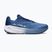 Pánske bežecké topánky Altra Experience Flow 3 navy/light blue