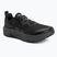 Pánske bežecké topánky Altra Timp 6 black/black