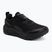 Dámske bežecké topánky Altra Timp 6 GTX black/black