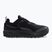 Dámske bežecké topánky Altra Timp 6 GTX black/black