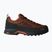 Pánske nástupové topánky The North Face Verto Alpine GTX ember soil/lava