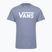 Pánske tričko Vans Classic Tee glacial slate