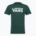Pánske tričko Vans Classic Tee mystic moss