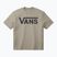 Pánske tričko Vans Classic Tee warm taupe