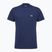 Pánske tričko Vans Left Chest SS deep indigo