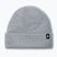 Zimná čiapka Smartwool Beanie light gray heather