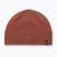 Zimná čiapka Smartwool The Lid Burnt Sienna