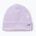 Zimná čiapka Smartwool Merino Reversible Cuffed lavender sky heather