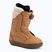 Dámske snowboardové topánky Vans Encore OG W tan/medium gum