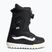 Dámske snowboardové topánky Vans Encore Pro 2.0 W black/white