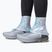 Návleky na topánky Altra Trail Gaiter pastel marble