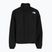 Dámska bunda The North Face Yumiori Reversible tnf blk/tnf blk