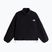 Dámska bunda The North Face Yumiori Reversible tnf blk/tnf blk
