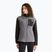 Dámska fleecová mikina The North Face Yumiori Full Zip smoked pearl/tn