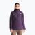 Dámska bunda 3v1 The North Face Quest Mono Triclimate endless dusk/gr