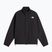 Pánska bunda The North Face Yumiori Reversible tnf blk/tnf blk