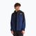Pánska softshellová bunda The North Face Diablo Softshell Detachable Hood summit navy/tnf black